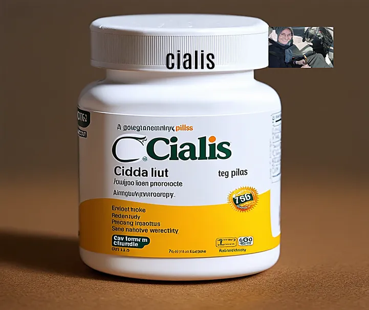 Cialis 2